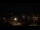 Webcam in Cassis, 0 mi away