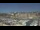 Webcam in Cassis, 0 km entfernt