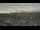 Webcam in Cassis, 16.7 km