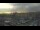 Webcam in Cassis, 0 mi away