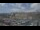 Webcam in Cassis, 0 mi away