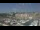 Webcam in Cassis, 0 mi away