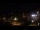 Webcam in Cassis, 0 mi away
