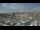 Webcam in Cassis, 34 km entfernt