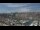 Webcam in Cassis, 0 km