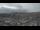Webcam in Cassis, 14.8 km