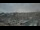 Webcam in Cassis, 8 km entfernt