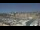 Webcam in Cassis, 34 km entfernt