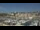 Webcam in Cassis, 0.3 mi away