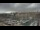 Webcam in Cassis, 0 km entfernt