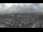 Webcam in Cassis, 3.1 mi away
