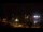 Webcam in Cassis, 0 mi away
