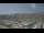 Webcam in Cassis, 0 km entfernt
