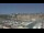 Webcam in Cassis, 0 mi away