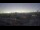 Webcam in Cassis, 0 mi away