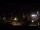 Webcam in Cassis, 0 mi away