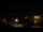 Webcam in Cassis, 0 mi away