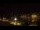 Webcam in Cassis, 0 mi away