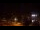 Webcam in Cassis, 0 mi away