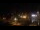 Webcam in Cassis, 0 mi away