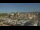 Webcam in Cassis, 15.2 km