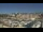 Webcam in Cassis, 8 km