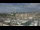 Webcam in Cassis, 0 mi away