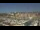 Webcam in Cassis, 0 mi away