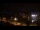 Webcam in Cassis, 0 mi away