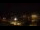 Webcam in Cassis, 0 mi away