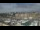 Webcam in Cassis, 0 km