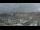Webcam in Cassis, 0 mi away