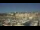 Webcam in Cassis, 0 mi away