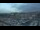 Webcam in Cassis, 0 km