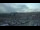 Webcam in Cassis, 0 mi away