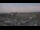 Webcam in Cassis, 0 mi away