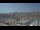 Webcam in Cassis, 0 km entfernt