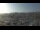 Webcam in Cassis, 0 mi away