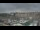 Webcam in Cassis, 0 km