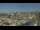 Webcam in Cassis, 0 mi away