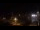 Webcam in Cassis, 0 mi away