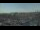 Webcam in Cassis, 0 km entfernt