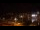 Webcam in Cassis, 0 km