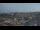 Webcam in Cassis, 0 mi away