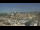 Webcam in Cassis, 0 mi away