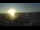Webcam in Cassis, 14.8 km