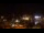 Webcam in Cassis, 0 mi away