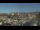 Webcam in Cassis, 0 mi away