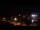 Webcam in Cassis, 0 km