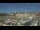 Webcam in Cassis, 0 mi away